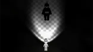 Imágen 4 Slendytubbies 2D iphone