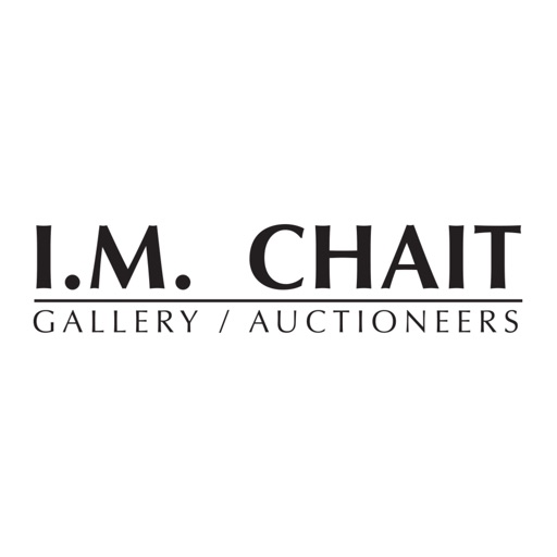 I.M. Chait Live icon