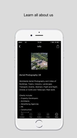 Aerial Photography UK(圖1)-速報App