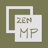 CatchIT Spaces Zen-MP