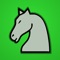 Chess Time - Free Multiplayer Chess