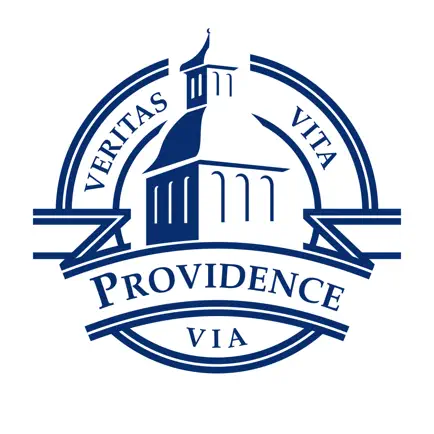 Providence University College Читы