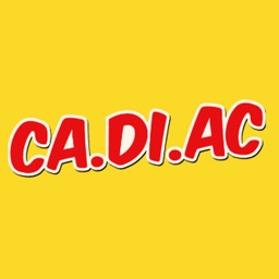 Cadiac