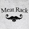 Meat Rack