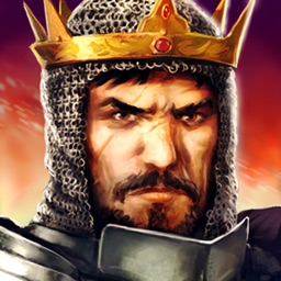 Fortress Kings icon
