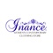 Inance is known for its skincare line and national TV commercials with Celebrities