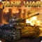 Tank War Classic : World War II