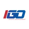 iGo Sports