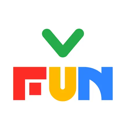 VFUN - Find your interests Читы