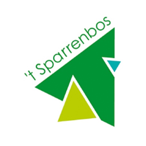 EC 't Sparrenbos icon