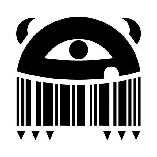 Delicious Scanner