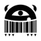 Delicious Scanner is a companion app to Delicious Library 3 for OS X that scans UPC and EAN barcodes