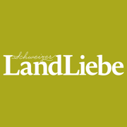 LandLiebe ePaper
