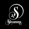 Shyamma