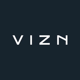 VIZN GPS