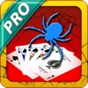 Web Tactics Solitaire 2