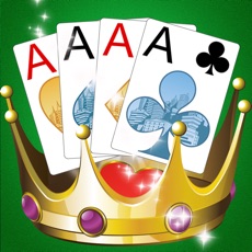 Activities of Solitaire Pro : New Classic