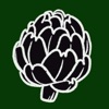 The Artichoke