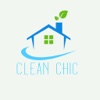 CleanChic