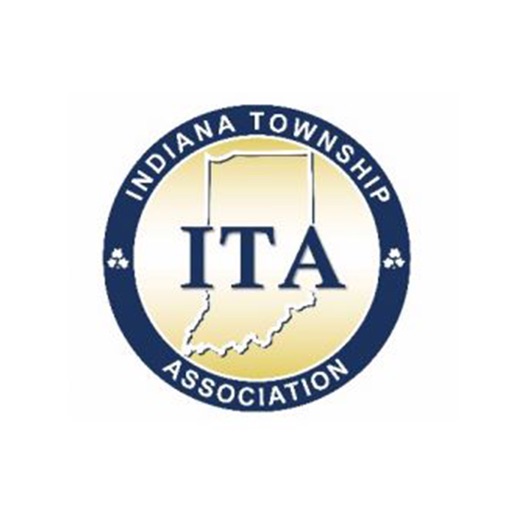 Indiana Township Assoc.