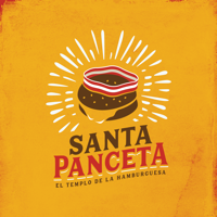 Santa Panceta