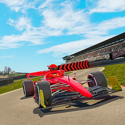 Formula Car Master Stunt Race Cheats