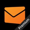 Icon Premium Mail App for Hotmail