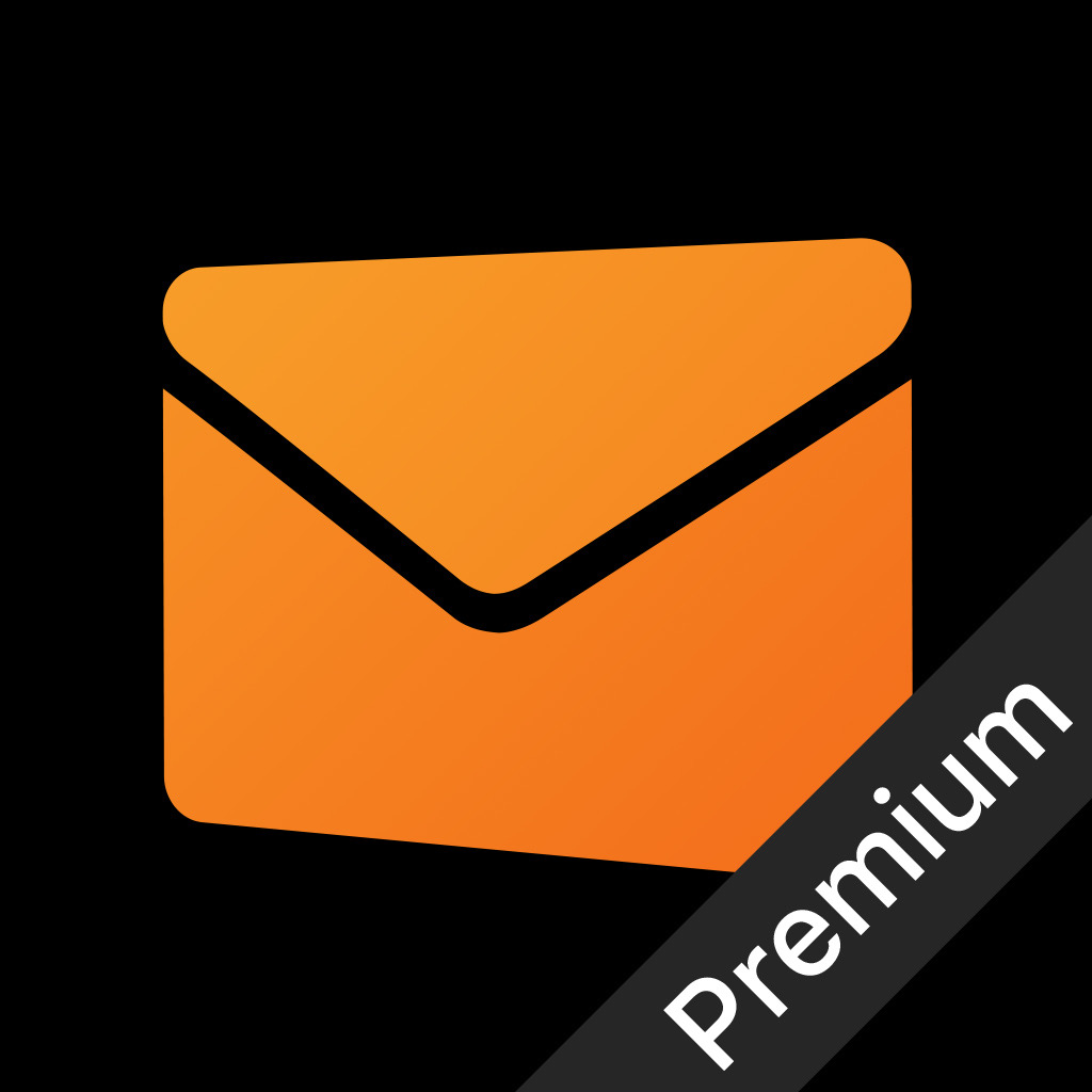Get Email Client for Hotmail for iOS, iPhone, iPad Aso Report