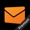 Premium Mail App for Hotmail
