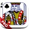 FreeCell Full Game Solitaire Pack Free Pro
