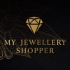 My Jewellery Shopper