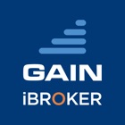 Top 18 Finance Apps Like GAIN iBroker - Best Alternatives