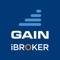 The simple, intuitive app for trading Futures, Forex & Futures Options wherever you are… via your GAIN Futures demo or live account