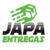 Japa Entregadores