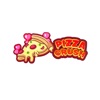 Pizza Crush