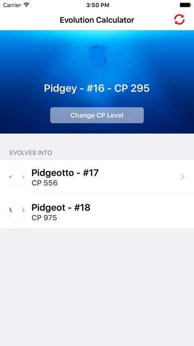 EVOLUTION CALCULATOR GO! 1.3 IOS GAME GIẢI TRÍ EVOLUTION CALCULATOR GO! 1.3 IOS