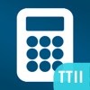 TTII Financial Calculator