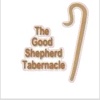 Good Shepherd Tabernacle