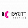 BodyRite Training