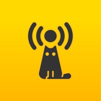 Turkish FM Radios Music, News