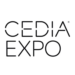 CEDIA Expo
