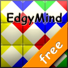 Activities of EdgyMind