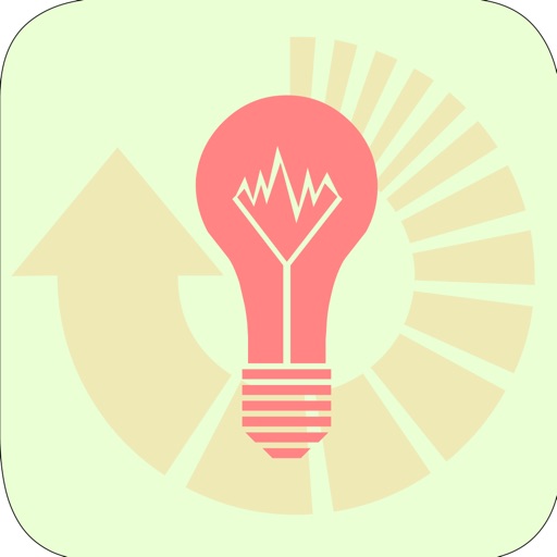 Inductance converter