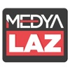 Medya Laz