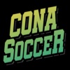 CoNa Soccer