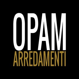 Opam Arredamenti