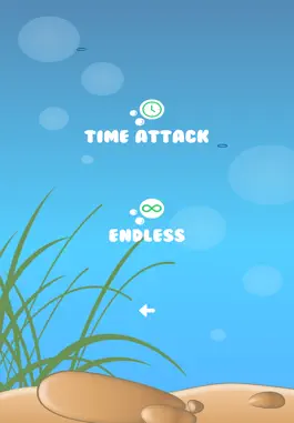 Game screenshot Water Bubble hack