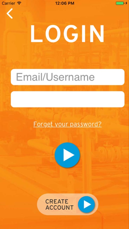 John Zink Aftermarket