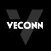 VECONN