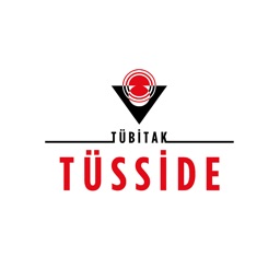 TÜSSİDE